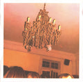 Vampire-weekend-vampire-weekend-new-cd