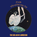 Van Der Graaf Generator - H to He Who Am the Only One (2CD+1DVD) (New CD)
