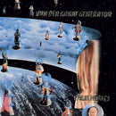Van Der Graaf Generator - Pawn Hearts (50th Anniversary Edition) (2CD+1DVD) (New CD)