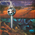 Van Der Graaf Generator ???????????????? The Least We Can Do Is Wave To Each Other (New Vinyl)