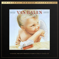 Van Halen - 1984 (Ultradisc One-Step Supervinyl) (New Vinyl)