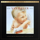 Van Halen - 1984 (Ultradisc One-Step Supervinyl) (New Vinyl)