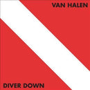 Van-halen-diver-down-rm180g-new-vinyl