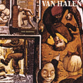 Van-halen-fair-warning-rm180g-new-vinyl
