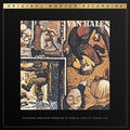 Van Halen - Fair Warning (Ultradisc One-Step Supervinyl) (New Vinyl)