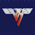 Van-halen-ii-remastered-new-cd