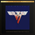 Van Halen - II (Ultradisc One-Step Supervinyl) (New Vinyl)