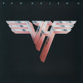 Van-halen-van-halen-ii-rm180g-new-vinyl
