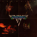 Van Halen - Van Halen (New CD)