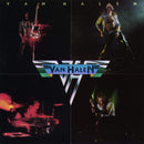 Van-halen-van-halen-new-vinyl