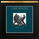 Van Halen - Women And Children First (Ultradisc One-Step Supervinyl) (New Vinyl)