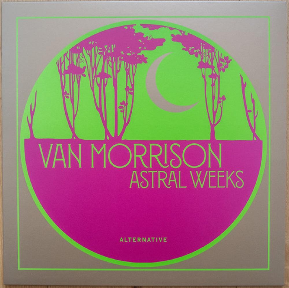 Van-morrison-astral-weeks-alternative-10-i-new-vinyl