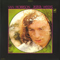 Van-morrison-astral-weeks-new-vinyl