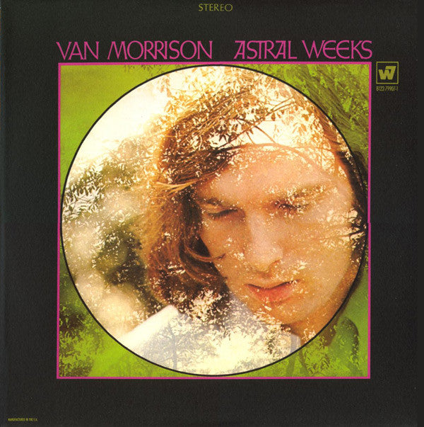 Van-morrison-astral-weeks-new-vinyl