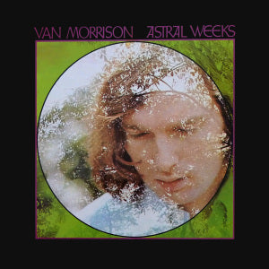 Van-morrison-astral-weeks-remasteredexpanded-new-cd