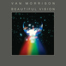 Van-morrison-beautiful-vision-new-vinyl