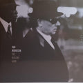 Van-morrison-healing-game-20th-anniversary-new-vinyl