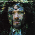 Van-morrison-his-band-and-the-street-choir-vinyl