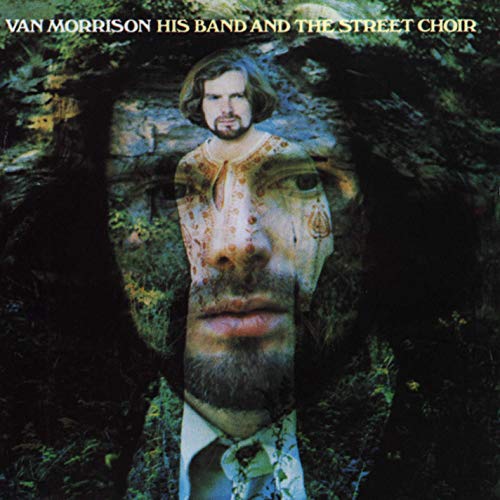 Van-morrison-his-band-and-the-street-choir-vinyl