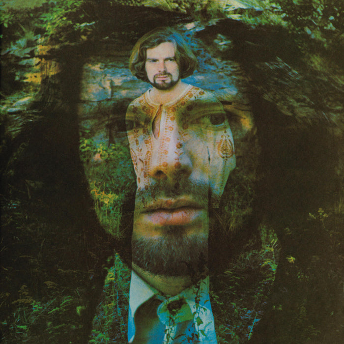 Van-morrison-his-band-and-the-street-choir-indieturquoise-new-vinyl