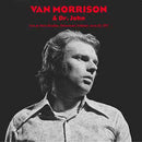 Van-morrison-ââ-live-at-vara-studios-hilversum-holland-22-june-1977