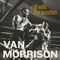 Van-morrison-roll-with-the-punches-new-cd