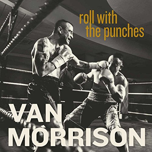 Van-morrison-roll-with-the-punches-new-cd