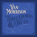 Van-morrison-three-chords-the-truth-new-vinyl