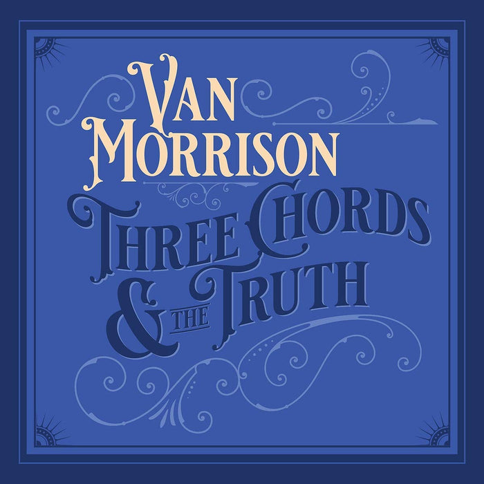 Van-morrison-three-chords-the-truth-new-vinyl