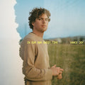 Vance Joy - In Our Own Sweet Time (New CD)