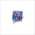 Vanessa Worm - Vanessa 77 (New Vinyl)
