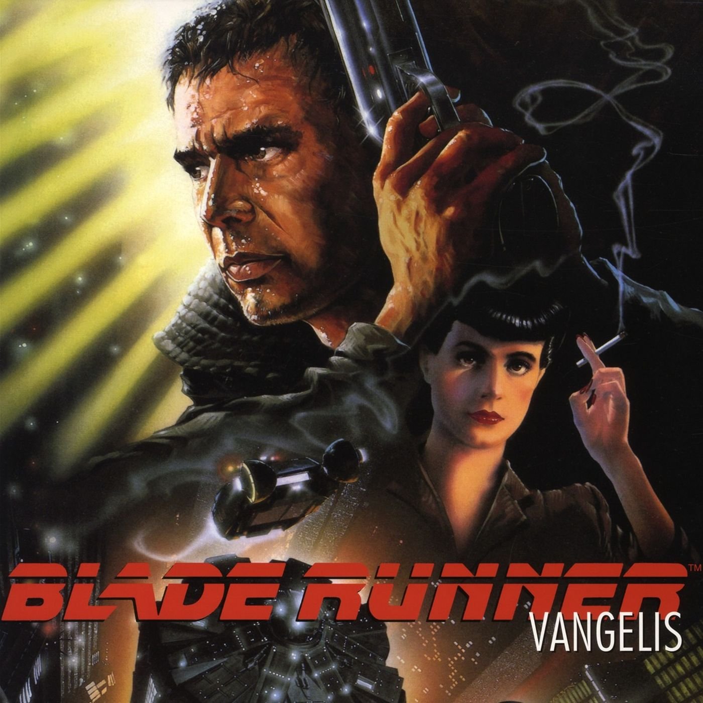 Blade Runner Soundtrack / Vangelis 4枚組 610UXBYBRzL._UF1000,1000_QL80_.jpg