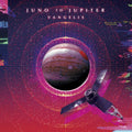 Vangelis - Juno To Jupiter (New CD)