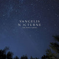 Vangelis-nocturne-new-vinyl