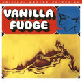 Vanilla-fudge-vanilla-fudge-numbered-45rpm-mono-new-vinyl
