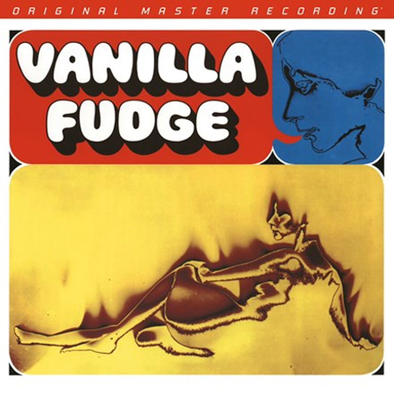 Vanilla-fudge-vanilla-fudge-numbered-45rpm-mono-new-vinyl