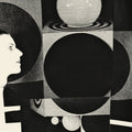 Vanishing-twin-age-of-immunology-new-vinyl