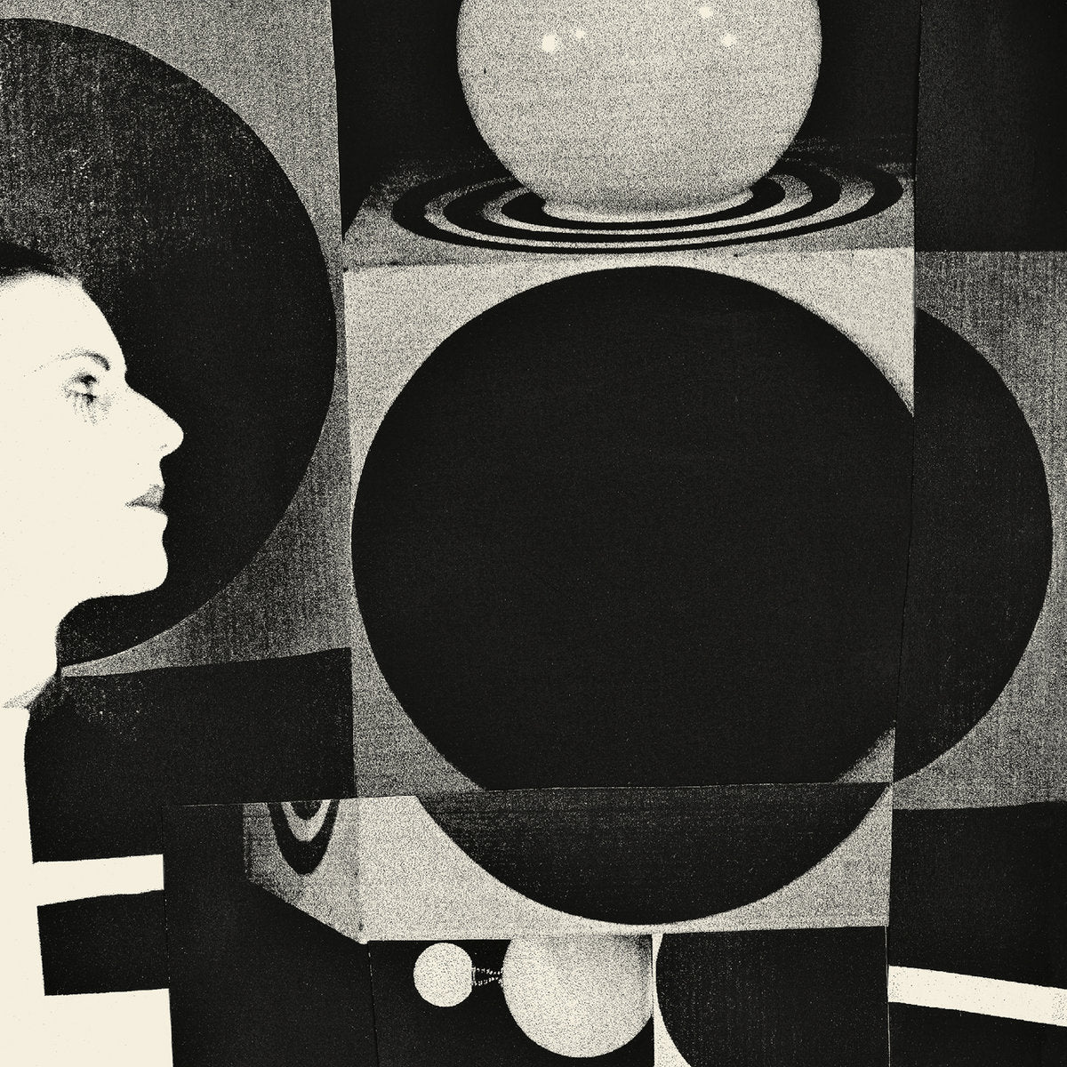 Vanishing-twin-age-of-immunology-new-vinyl