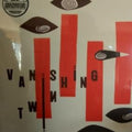 Vanishing Twin - Choose Your Own Adventure (New Vinyl)