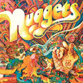 Various-1965-1968-nuggets-original-artyfacts-from-the-first-psychedelic-era-1965-1968-new-vinyl