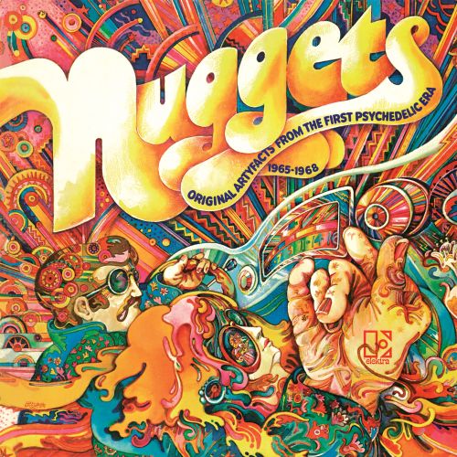 Various-1965-1968-nuggets-original-artyfacts-from-the-first-psychedelic-era-1965-1968-new-vinyl
