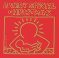 Various-v1-a-very-special-christmas-new-cd