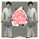 Various-african-scream-contest-2-new-vinyl