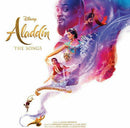 Various-aladdin-ost-new-vinyl