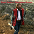 Various-american-dreamer-ost-new-vinyl