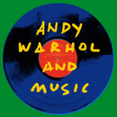 Various-andy-warhol-and-music-new-vinyl