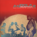 Various - Angola Soundtrack 2 (2LP) (New Vinyl)