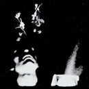 Various - Anxious Color (New Vinyl)