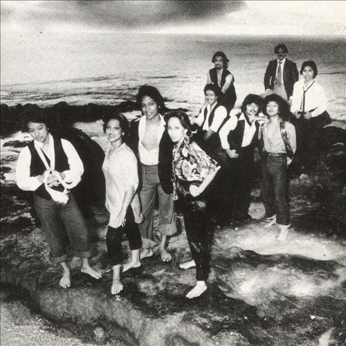 Various-artists-aloha-got-soul-2lpnew-vinyl