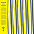 Various-artists-america-invertida-leftfield-pop-experimental-folk-from-80s-uruguay-new-vinyl